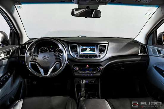 HYUNDAI-TUCSON-2019