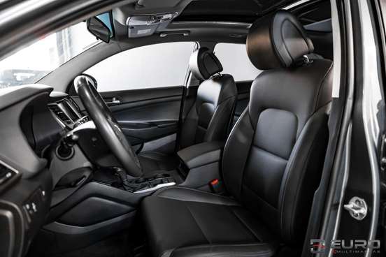 HYUNDAI-TUCSON-2019