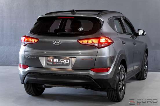 HYUNDAI-TUCSON-2019