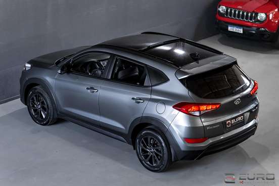 HYUNDAI-TUCSON-2019