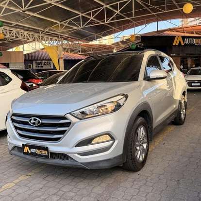 HYUNDAI-TUCSON-2020