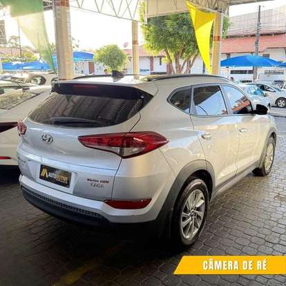 HYUNDAI-TUCSON-2020