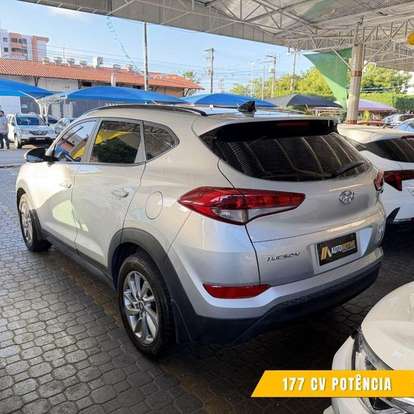 HYUNDAI-TUCSON-2020