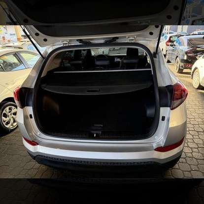 HYUNDAI-TUCSON-2020