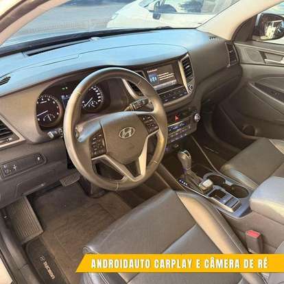 HYUNDAI-TUCSON-2020
