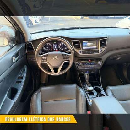 HYUNDAI-TUCSON-2020