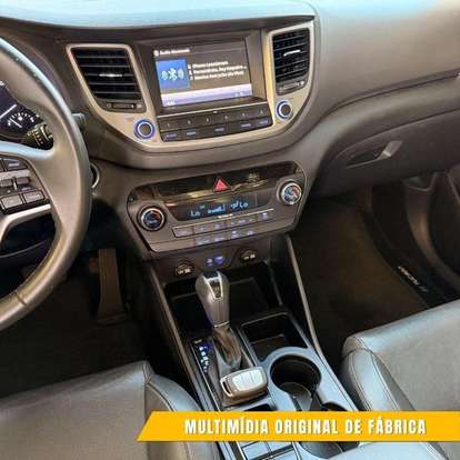 HYUNDAI-TUCSON-2020