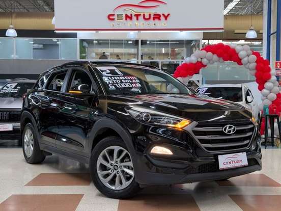 HYUNDAI-TUCSON-2020