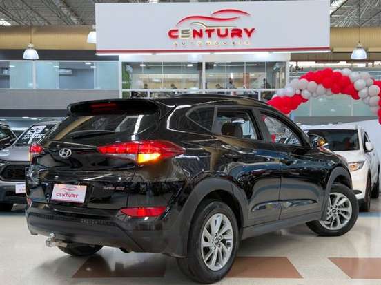 HYUNDAI-TUCSON-2020