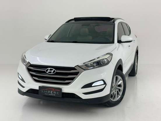 HYUNDAI-TUCSON-2018