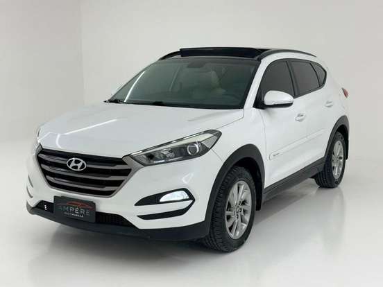 HYUNDAI-TUCSON-2018