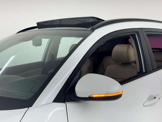 HYUNDAI-TUCSON-2018