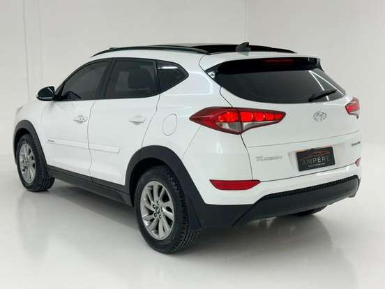 HYUNDAI-TUCSON-2018