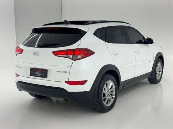 HYUNDAI-TUCSON-2018