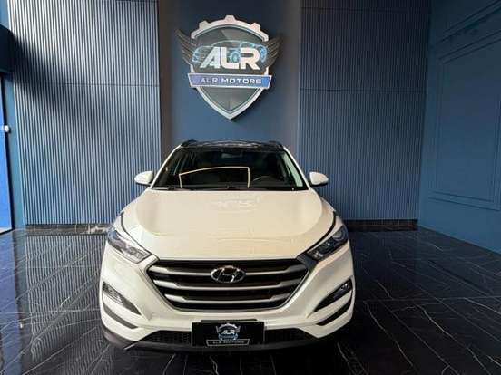 HYUNDAI-TUCSON-2021
