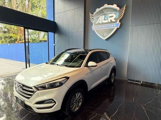 HYUNDAI-TUCSON-2021