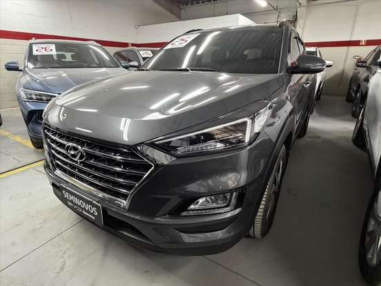HYUNDAI-TUCSON-2024
