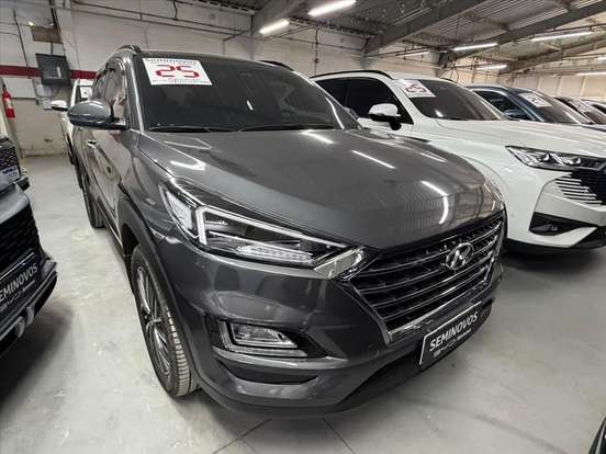 HYUNDAI-TUCSON-2024