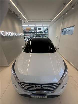 HYUNDAI-TUCSON-2024