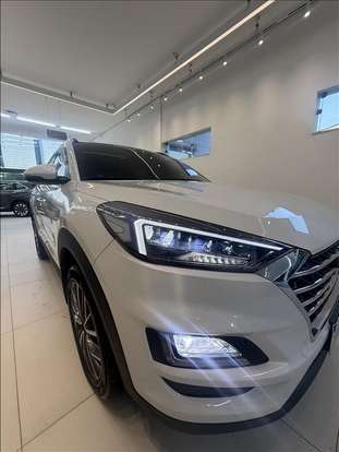 HYUNDAI-TUCSON-2024