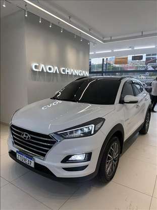 HYUNDAI-TUCSON-2024