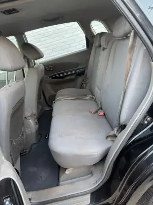 HYUNDAI-TUCSON-2009