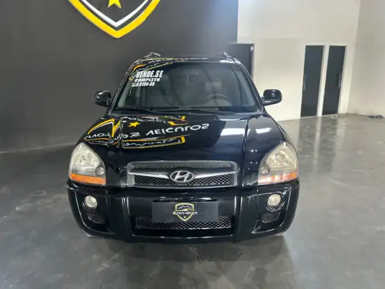 HYUNDAI-TUCSON-2014
