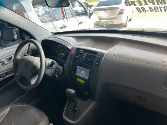 HYUNDAI-TUCSON-2014