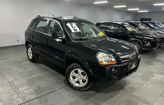 HYUNDAI-TUCSON-2013