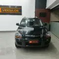 HYUNDAI TUCSON 2.0 MPFI GLS 16V 143CV 2WD FLEX 4P AUTOMÁTICO HYUNDAI TUCSON 2.0 MPFI GLS 16V 143CV 2WD FLEX 4P AUTOMÁTICO