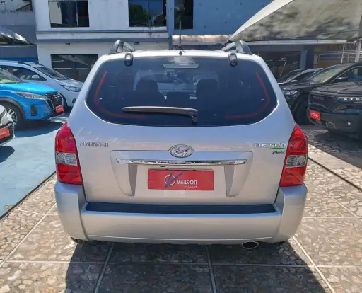 HYUNDAI-TUCSON-2014