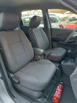 HYUNDAI-TUCSON-2014