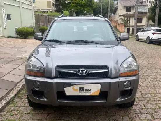 HYUNDAI-TUCSON-2016