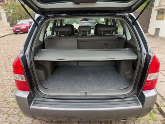 HYUNDAI-TUCSON-2016