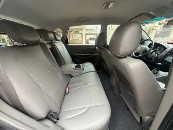 HYUNDAI-TUCSON-2016