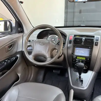 HYUNDAI-TUCSON-2015