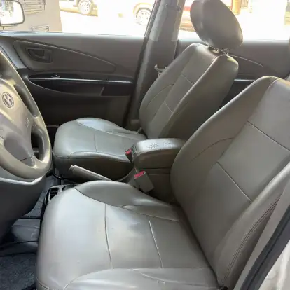 HYUNDAI-TUCSON-2015