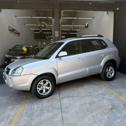 HYUNDAI-TUCSON-2015