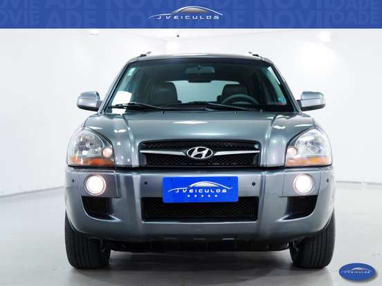 HYUNDAI-TUCSON-2014