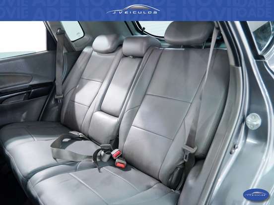 HYUNDAI-TUCSON-2014