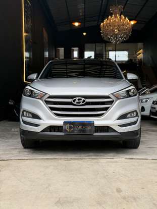 HYUNDAI-TUCSON-2018