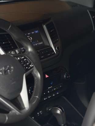 HYUNDAI-TUCSON-2018