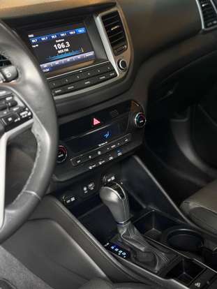 HYUNDAI-TUCSON-2018