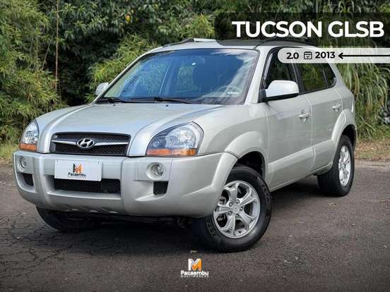 HYUNDAI-TUCSON-2012