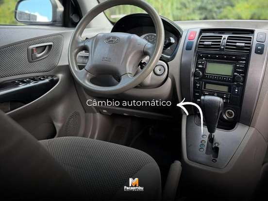 HYUNDAI-TUCSON-2012