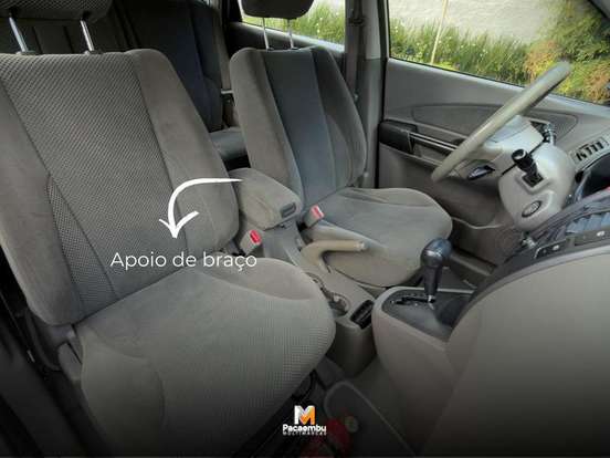 HYUNDAI-TUCSON-2012