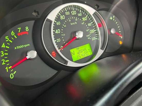 HYUNDAI-TUCSON-2.0 MPFI GLS 16V 143CV 2WD FLEX 4P AUTOMÁTICO HYUNDAI-TUCSON-2014