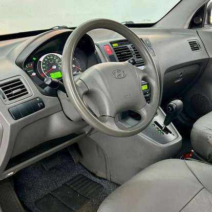 HYUNDAI-TUCSON-2014