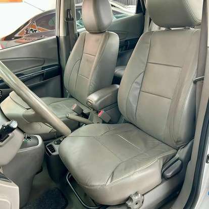 HYUNDAI-TUCSON-2.0 MPFI GLS 16V 143CV 2WD FLEX 4P AUTOMÁTICO HYUNDAI-TUCSON-2014