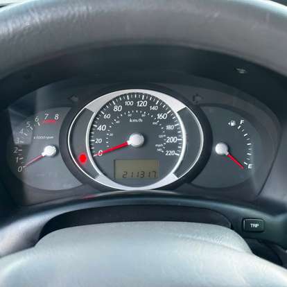 HYUNDAI-TUCSON-2011